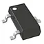 ESD protection component